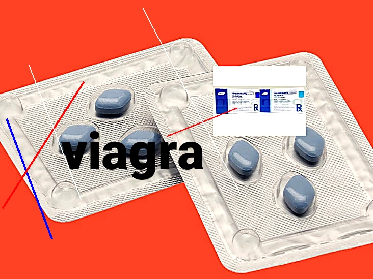 Ou acheter viagra feminin